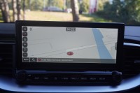 Kia pro_cee'd ProCeed 1.6 T-GDI GT DCT7