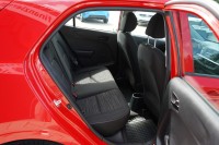 Kia Picanto 1.0 Edition 7
