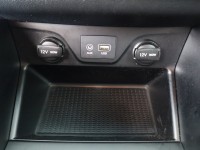 Hyundai Tucson 1.6 blue Classic 2WD