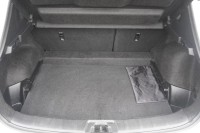 Nissan Qashqai 1.3 DIG-T Tekna+ DCT