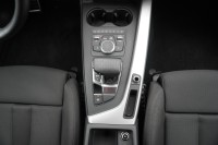 Audi A4 Avant TFSI sport S-Line S-Tronic