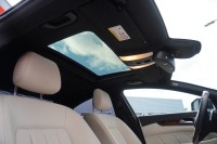 Mercedes-Benz CLS 400 