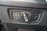 BMW 218 218i Advantage