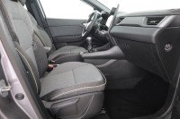 Renault Captur Tce 140 Techno