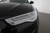 Audi A6 Allroad 3.0 TDI quattro