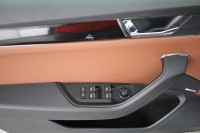 Skoda Superb Combi 2.0 TDI DSG L&K