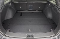 Hyundai i30 Kombi 1.5 T-GDI