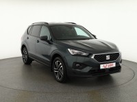 Seat Tarraco 2.0 TDI DSG 4Drive