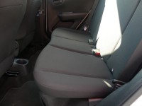 Toyota Aygo AYGO 1.0 x