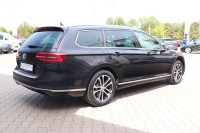 VW Passat Variant 1.8 TSI BMT Highline