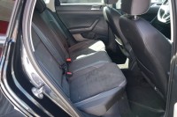 VW Taigo 1.5 TSI