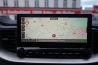 Kia cee'd Ceed 1.6T-GDI GT DCT7