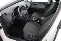 Seat Leon 1.0 TSI Style