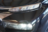 Citroen C3 Aircross PureTech 110