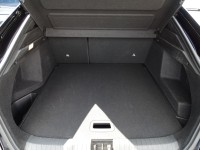 Renault Arkana 1.3 TCE R.S. Line