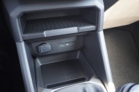 Dacia Bigster Expression 140 mHev