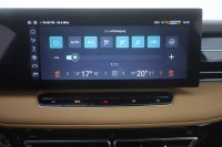 MG HS 1.5 T-GDI Luxury Aut.