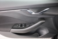 Skoda Kamiq 1.0 TSI Ambition