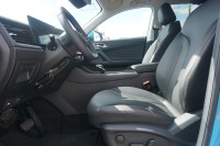 MG HS 1.5 T-GDI Luxury Aut.