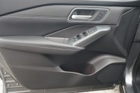 Nissan Qashqai Tekna 1.3 Dig-T Aut.