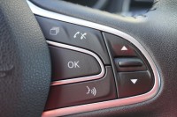 Renault Megane IV Grandtour 1.3