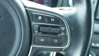 Kia Sportage 1.6 Spirit 2WD