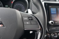 Mitsubishi ASX 2.0 Intro Edition+ 4WD AT