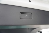 VW Tiguan 2.0 TDI Highline BMT S/S 4M R-Line