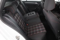VW Golf VII 2.0 TSI GTI Performance