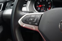 VW Passat Variant 1.5 TSI Business