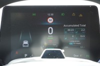 MG MG3 1.5 Hybrid Comfort Aut.