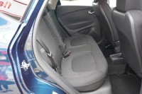 Renault Captur 0.9 TCE Limited