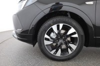 Opel Grandland 1.2 Turbo
