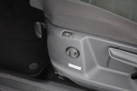 VW Touran 1.4 TSI Highline