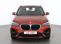 BMW X1 xDrive 20 d Sport Line
