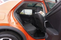 VW T-Roc 1.5 TSI United