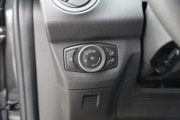 Ford Transit Courier 1.5 TDCi