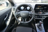 Hyundai i30 Kombi 1.6 T-GDI N-Line Aut.