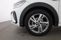VW Taigo 1.5 TSI DSG R-Line