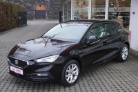 Seat Leon 1.5 TSI Style