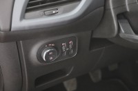 Opel Corsa 1.2 Selection