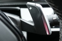 Peugeot 508 SW 1.6 PureTech Allure