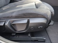 BMW 118 i M Sport