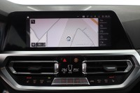 BMW 320 e Touring Sport Line