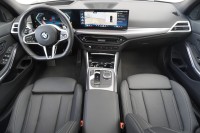 BMW 330 d M-Sport Touring xDrive Aut.