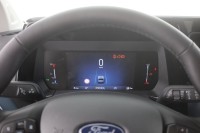 Ford Tourneo Courier Active 1.0 EB Aut.