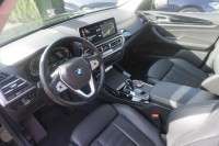 BMW X3 30i xDrive Aut.