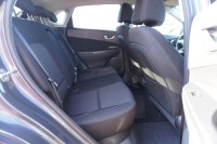 Hyundai Kona 1.0 T-GDI