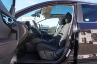 Nissan Qashqai 1.2 DIG-T