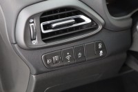 Hyundai i30 1.0 T-GDI Edition 30